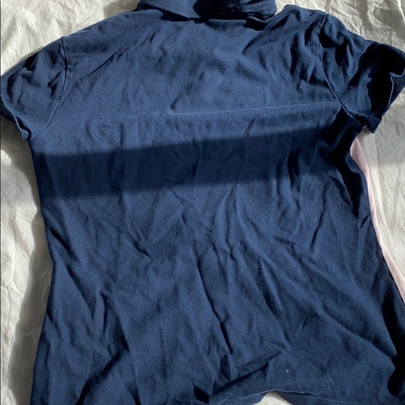 polo - Picture 2 of 3